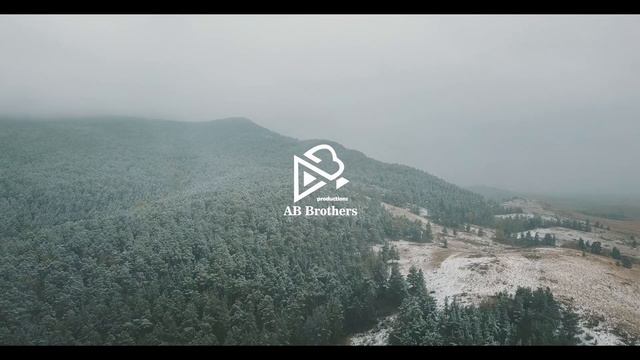 Burabay 2019 смотреть онлайн