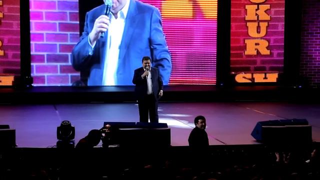 Shukurullo Isroilov - Kechasi Eshitadigan Ashulla