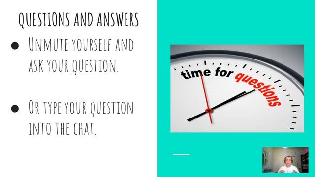 WEEKLY SYNC 4: Email notifications, TimeZone detection, RabbitMQ and Celery, AMQP, Mobile APP Chat смотреть онлайн
