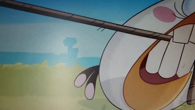 Looney tunes cartoons gardening with Terence смотреть онлайн
