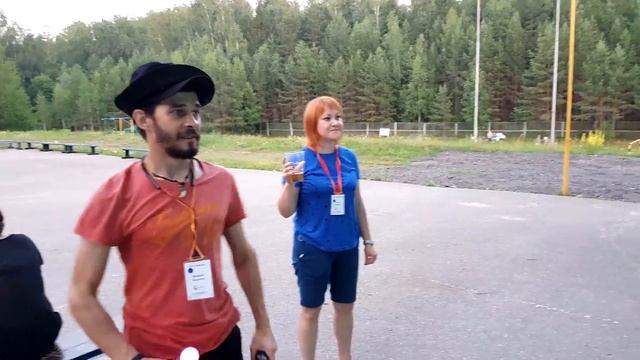 Турнир по БОКСУ / Виртуальный БОКС / Современные компьютерные игры #ДеньАдмина #ДеньСисадмина2018 смотреть онлайн