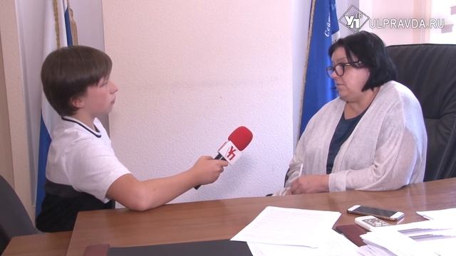 ДВести: чем физрук отличается от физкультурника и будут ли школьники носить маски смотреть онлайн