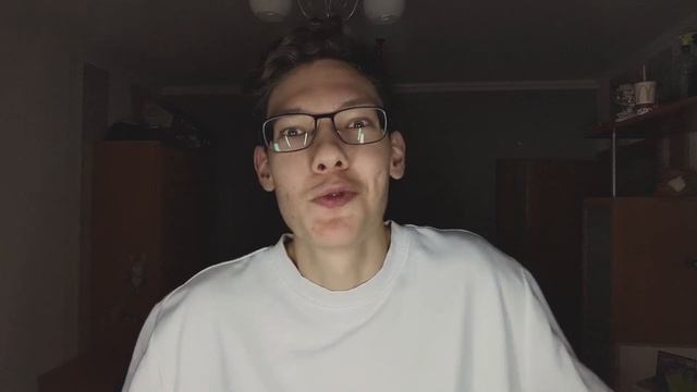 Как сделать тряску видео как в TikTok. Эффект из ТикТока в Premiere Pro. смотреть онлайн