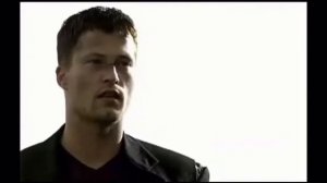 Достучаться до небес, Стоишь на берегу и чувствуешь солёный запах моря, Тиль Швайгер