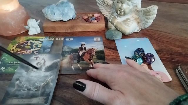 NOVEMBRE 2023??? CANCER ♋ ??GÉNÉRALE-PROFESSIONNEL-SENTIMENTALE??? смотреть онлайн