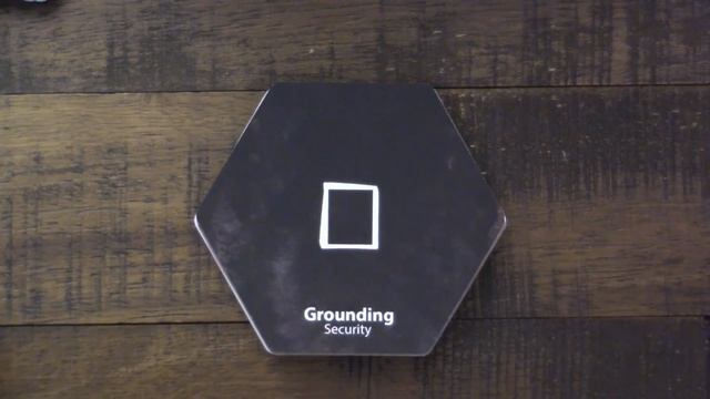 Journey Oracle Deck First Look смотреть онлайн