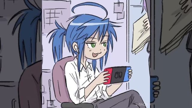 XO_willow - drugs approved!! (slowed) смотреть онлайн