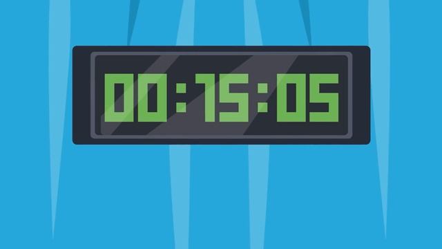 What Last Hour on Death Row Looks Like (Minute by Minute) смотреть онлайн