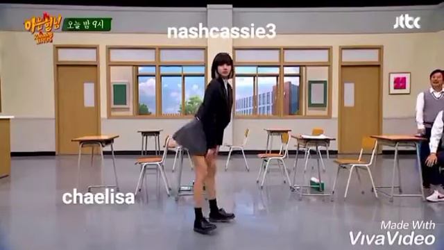 blackpink chaelisa смотреть онлайн