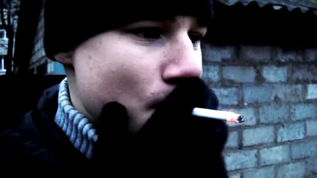 Ломай Ipad полностью :D смотреть онлайн