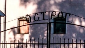 Исток Волги, Осташков,  озеро Селигер