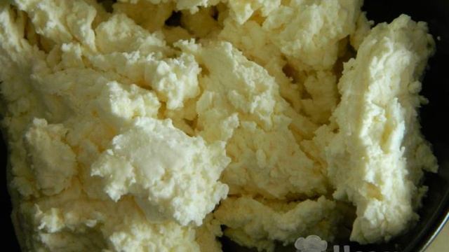 Кухня Мамашки