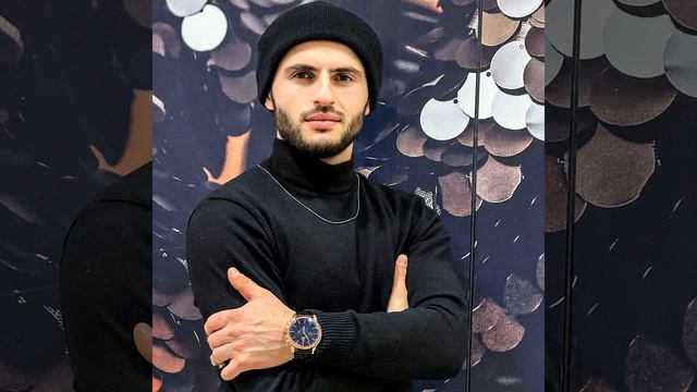 Самому обидно смотреть онлайн