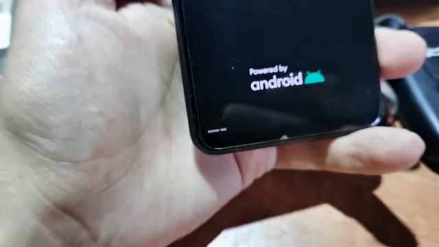 Как убрать пароль на телефоне OPPO, frp или вход в рекавери Oppo reno 5 lite, CPH2205, как войти в смотреть онлайн