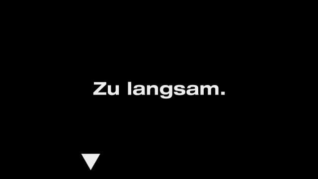 Design oder Nichtsein - Die erste Quizshow für Grafikdesigner смотреть онлайн