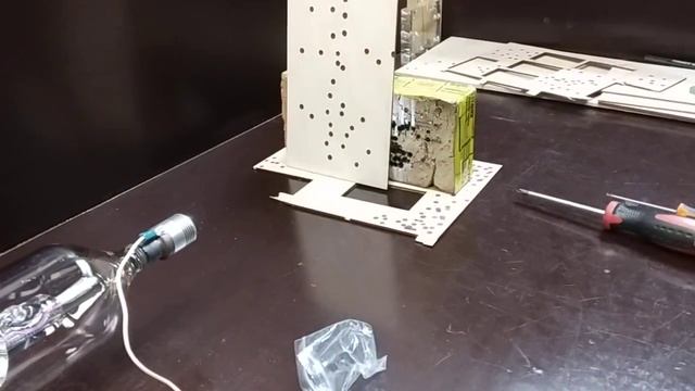 Лазерная трубка RECI W2 (90-100 Вт) смотреть онлайн