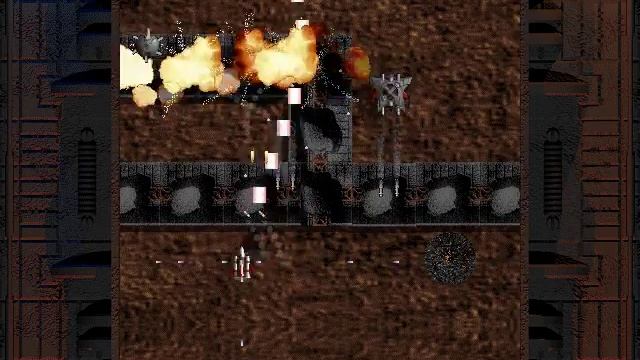 DemonStar [Full Playthrough] смотреть онлайн