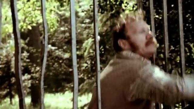 Приключения принца Флоризеля 2/3 смотреть онлайн