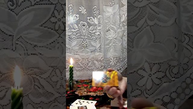 Что происходит в моей карьере? (рабочем пространстве) на 2 варианта для мужчин и женщин. смотреть онлайн