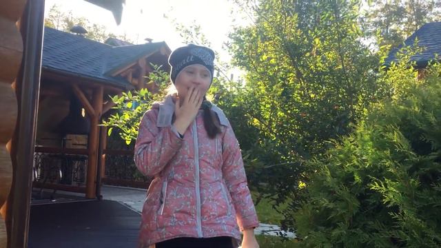 Песня про апельсин смотреть онлайн