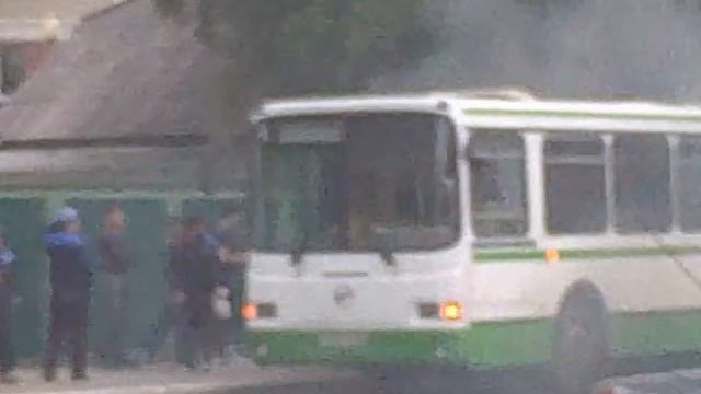 Ханты-Мансийск 16.08.2014. смотреть онлайн