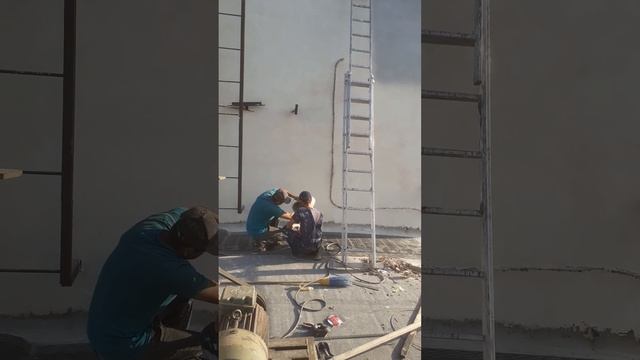 Обращайтесь. Гарантия на все виды работ. Контакты в описании.89607194201 смотреть онлайн