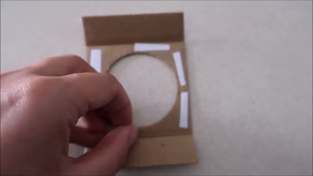 Лайфхак от SLED.academy #2 смотреть онлайн