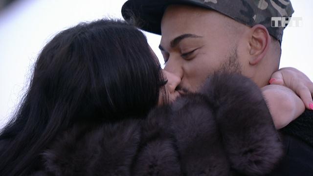 ДОМ-2 Lite 5364 день Дневной эфир (16.01.2019) смотреть онлайн