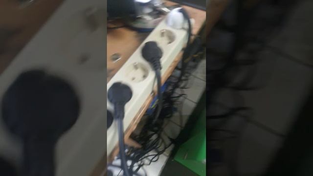 Testing ups aceraltos city2000 2000va смотреть онлайн