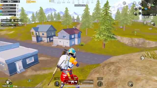 РОЗЫГРЫШ RP ЗА ЛАЙКИ😱pubg mobile БЕРУ ДОМИНАТОРА СТРИМ ПО ПУБГ МОБАИЛ НА ПК смотреть онлайн