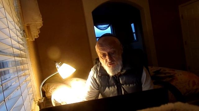 Мой стих дня-Утешайся Господом и Он исполнит желание сердца твоего Пс 36-4?Irena-Франция тел.канал смотреть онлайн