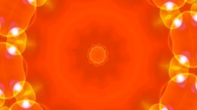 11 Сапожки русские смотреть онлайн