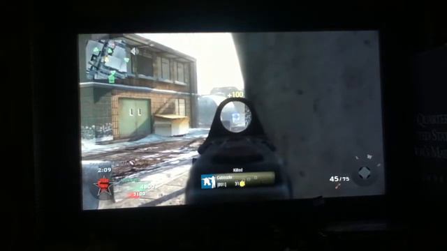 28 n 0 kills in a row black ops grid teamdeath match in 4:00 min смотреть онлайн