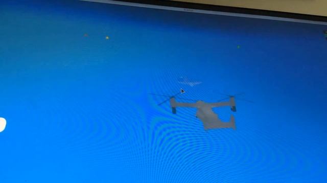 Getting the military helicopter airport tycoon,roblox смотреть онлайн