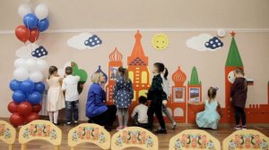 Визитная карточка "Я - педагог". Савченко  Дарья Васильевна, учитель логопед МБ ДОУ № 31 г. Батайск