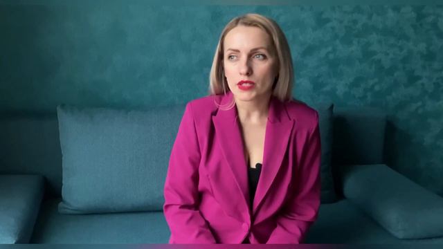 Когда женщина чувствует, что её не любят? 5 основных причин по мнению психолога Алёны Погорилецкой смотреть онлайн