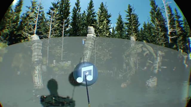 [PS4Pro] Monster of the Deep: Final Fantasy XV - Fishing with friends. (Part 6) смотреть онлайн