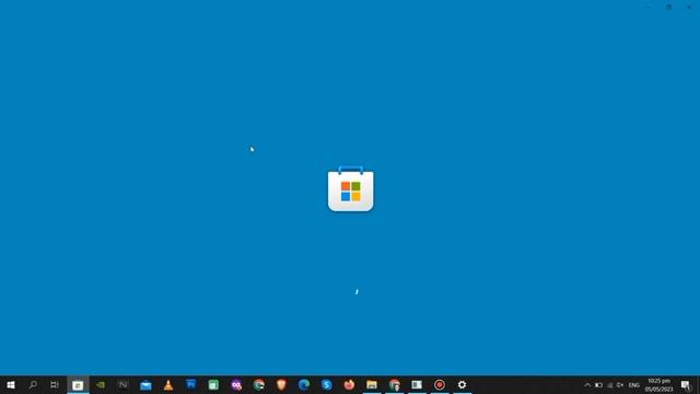 How To Fix Microsoft Store Not Downloading Apps in Windows 10 or 11 смотреть онлайн