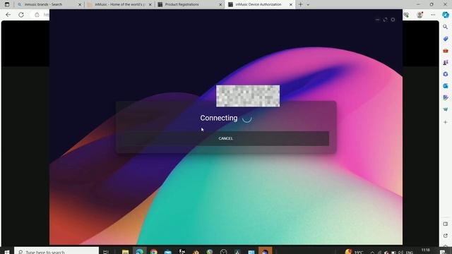 How to Download and Install Air Music Tech Bassline VST in Windows For Free (Limited Time Only) смотреть онлайн