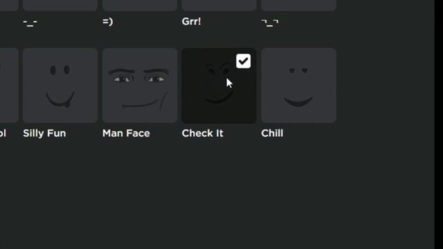 How To Become THESE Avatars In Roblox For FREE... смотреть онлайн