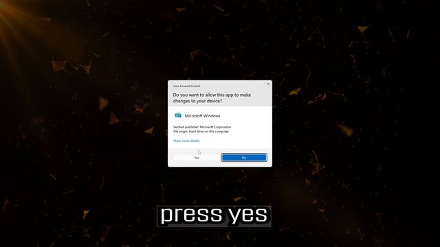 Fix Windows Update Error 0xc1900223 in Windows 11 [Tutorial] смотреть онлайн