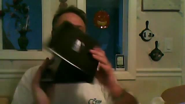 It's return Purple netbook with P3 back смотреть онлайн