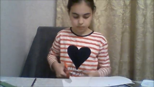 Кораблик из бутылки⛵⚓ смотреть онлайн