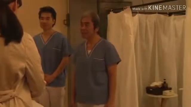 Modus mengecoh suaminya, istrinya selingkuh смотреть онлайн