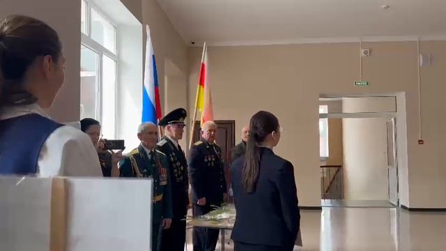 VID-20240508-WA0009 смотреть онлайн