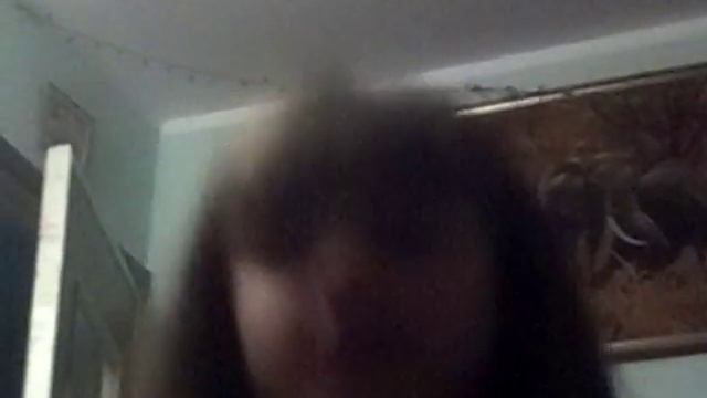 Какие бывают Фёрби и как сделать домик для Фёрби #1 смотреть онлайн