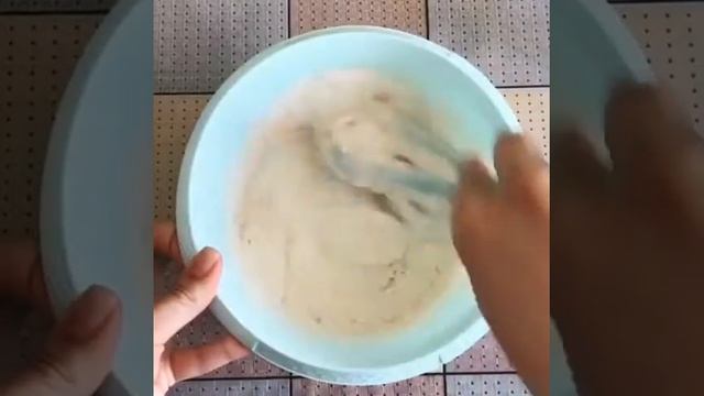 Йога и Фитнес для Беременных