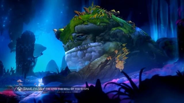 Xbox тотально доминирует над PlayStation Cloud и GeForce Now в облачном гейминге | Новости Xbox смотреть онлайн