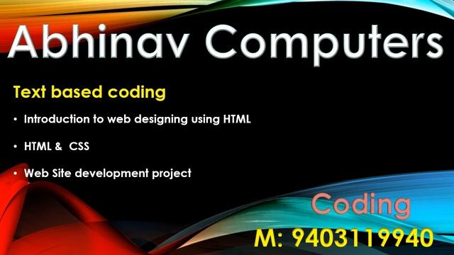 Coding for Kids and Teens | Coding classes | Animation | Robotics | C Programming | C++ | python смотреть онлайн