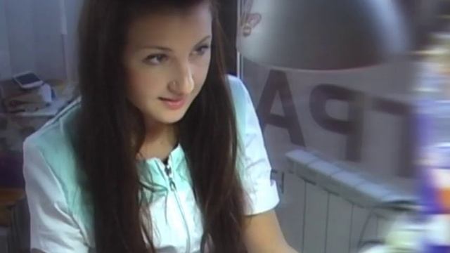 История одной свадьбы :) смотреть онлайн